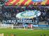 16-OM-LORIENT 06